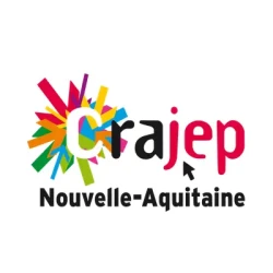 CRAJEP - Nouvelle Aquitaine