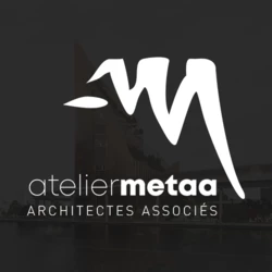 Atelier Metaa