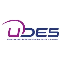 UDES