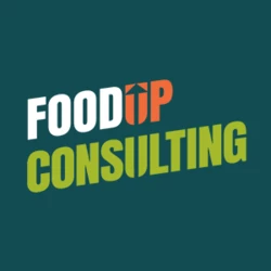 FOODUP CONSULTING