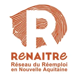 ReNAITRe