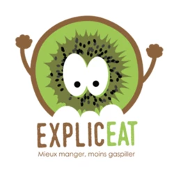 EXPLICEAT