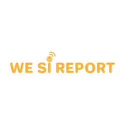 WESIREPORT