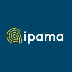 Ipama