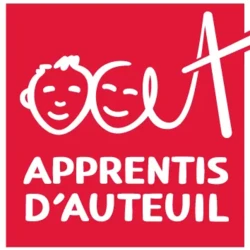 Apprentis d'Auteil