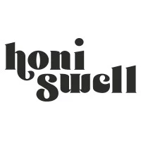 Honi Swell - Jolies vues