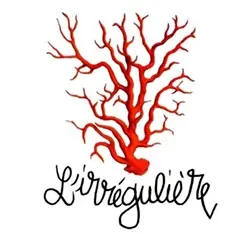 L'IRREGULIERE