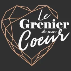 Le Grenier de mon coeur