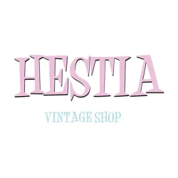 Hestia Vintage Shop