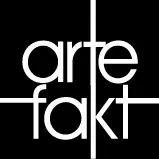 Atelier Artefakt