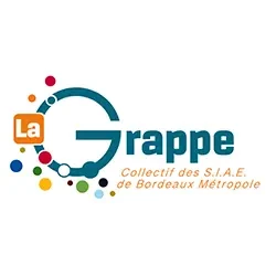 La Grappe