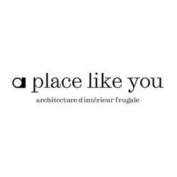 A place like you