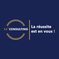 EA+ Consulting et EA+ formation