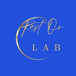 Rest'Or Lab