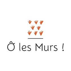 O les Murs