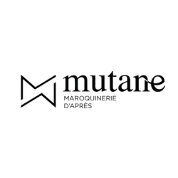 Mutane maroquinerie