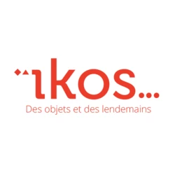 Association Ikos