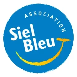 Siel Bleu