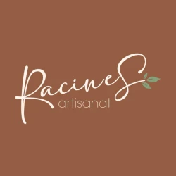 Racines Artisanat