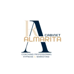 CABINET ALMARITA