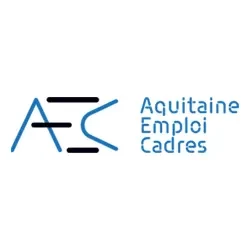 Aquitaine Emploi Cadres