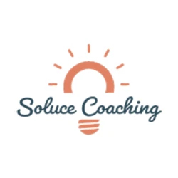 Soluce Coaching