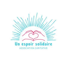 Un Espoir Solidaire