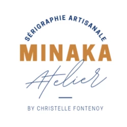 Atelier Minaka