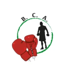 Boxing Club Alamele