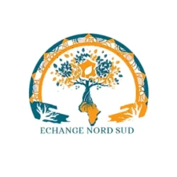 Echange Nord-Sud