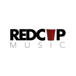 Redcup Studio