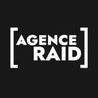 Agence Raid