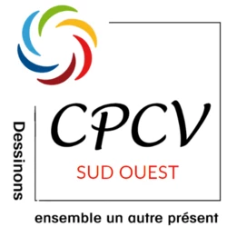 CPCV Sud-Ouest