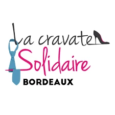 La Cravate Solidaire Bordeaux