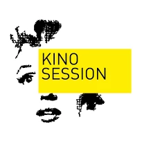 Kino Session